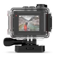 The Future Of Action Cameras Comes Into Focus With Garmin’s VIRB Ultra 30