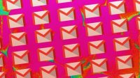 The Ultimate Guide To Gmail Productivity: 25 Must-Have Tips, Tricks, And Time Savers