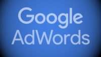 The dust has settled on AdWords expanded text ads. What now?