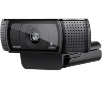 The recent Windows 10 update is breaking webcams