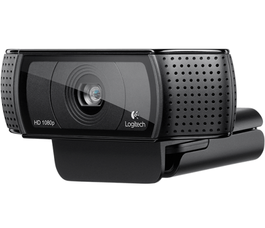 The recent Windows 10 update is breaking webcams