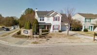 This House That’s Been Hit By Six Cars In Nine Years Is A Metaphor