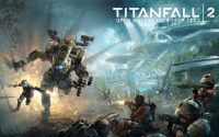 ‘Titanfall 2’ multiplayer will be tweaked after fan feedback