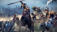 Total War Warhammer Gets New DLC – New Lords, Quests, Units, and Even Some Free Stuff