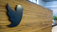 Twitter adds a button for people to direct message businesses from their sites