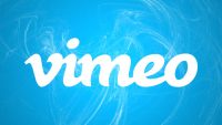 Vimeo launches Vimeo Business – a video hosting & marketing plan aimed at SMBs