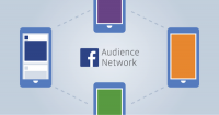 What Does Facebook’s Move Into Header Bidding Mean?