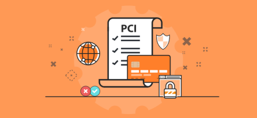 Why Is PCI Compliance Important for Every Merchant?