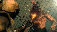 Why The New ‘Metal Gear Survive’ Deserves The Fan Outrage?