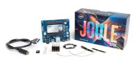 Will Intel’s Developer Forum highlight the future of IoT?