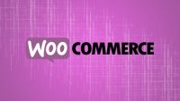 WooCommerce adds AdRoll integration
