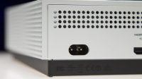 Xbox One S Review – Most Advanced Console Ever?