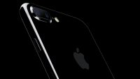 iPhone 7: To Upgrade Or Not? It’s A Harder Question Than We Thought