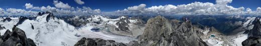 Google Adds New App For IOS VR Photos