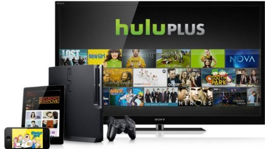 Free tv shows online no sign up