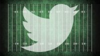 2.3 million people tuned into Twitter’s NFL livestream, less than watched Yahoo’s