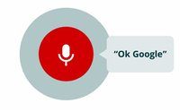 34% Not Quite Ready For Voice-Activated Personal Assistants