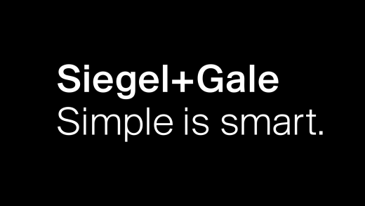 A CMO’s View: Siegel+Gale’s CMO on branding strategy during acquisitions & mergers