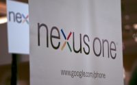 A look back at Google’s Android flagships: the Nexus family