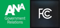 ANA Raises Concerns About FCC Plan To Replace Set-Top Boxes With Apps