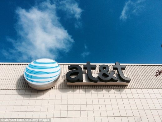 AT&T Pulls Plug On Pay-For-Privacy Pricing