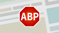 AdBlock Plus announces new ad exchange; Not with our ads, say Google & AppNexus
