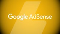 AdSense tweaks the look for text ads again