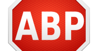 Adblock Plus Debuts Ad-Tech Platform