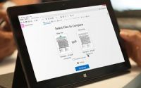 Adobe Expands Document Cloud With 3 New Features