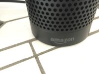 Alexa gets more skilled every week and looks toward Europe