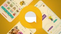 Allo: Google again moves deckchairs on its sinking Titanic in the messaging wars