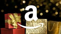 Amazon aims for faster holiday shipping by limiting new 3rd-party sellers