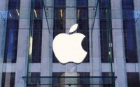 Apple, Google Named Top Global Brands (Again)