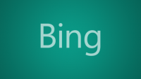 Bing adds CBS Interactive to roster of syndication partners