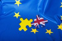 Brexit muddies waters for UK IoT firms selling into Europe