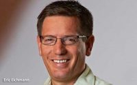 Criteo CEO On Future Of HookLogic After Acquisition