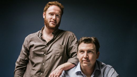 Doppler Labs And The Quest To Build A Computer For Your Ears