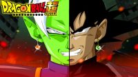 Dragon Ball Super Episode 61 Release Date And Spoilers: Black Goku Has Killed The Real Goku?