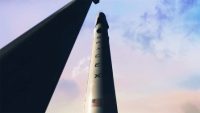 Elon Musk’s Mars Mission Revealed: SpaceX’s Interplanetary Transport System
