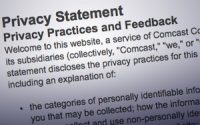 FCC Chief: ISPs Must Obtain Opt-In Consent To Target Users Based On Web Browsing History