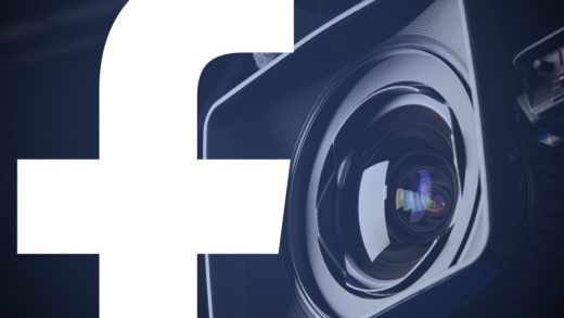 Facebook acknowledges discrepancy that had overstated a video view metric
