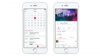 Facebook’s new Events app could be a Trojan Horse rival to Google Calendar