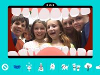 For Kids Too Young For YouTube, Toca TV Offers Video Training Wheels