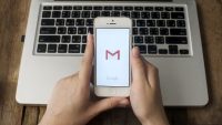 Gmail finally supports responsive design: answers to 4 burning questions