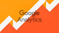 Google Analytics desktop UI gets a refresh with navigation updates & customization tab