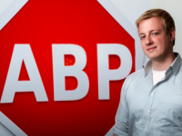 Google And AppNexus Say They’re Not Involved With Adblock Plus’ Plans To Sell Ads