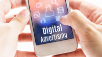 Google, Facebook, IAB & major brands form Coalition for Better Ads