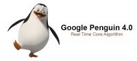 Google Penguin 4 Lives In Real-Time — Why Sites Didn’t Recover