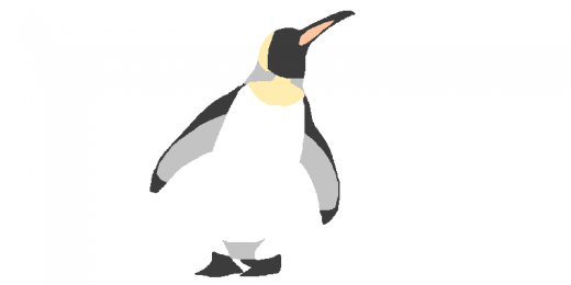 Google Penguin Released, Now Running Real-Time in Google’s Core Algorithm