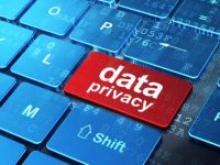 Google Urges FCC To Revise Broadband Privacy Proposal